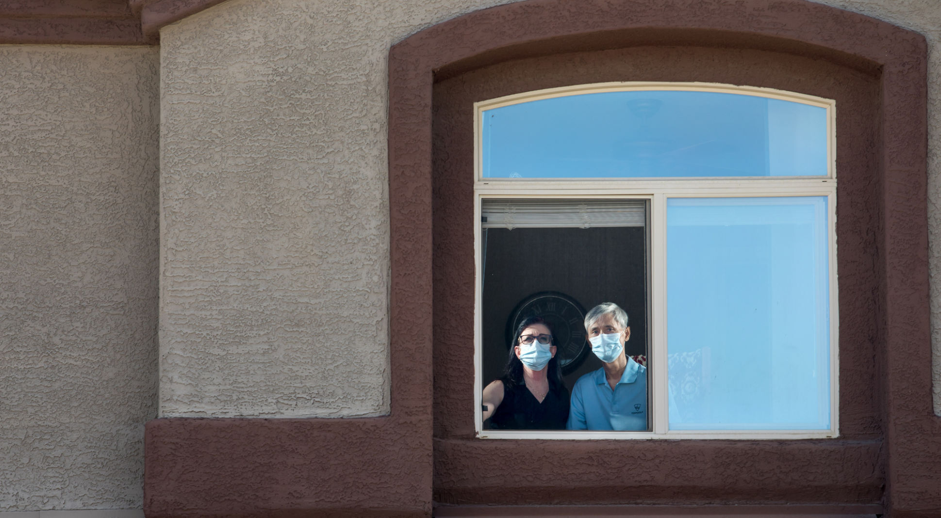 Best of 2020 photos, Arizona Daily Star